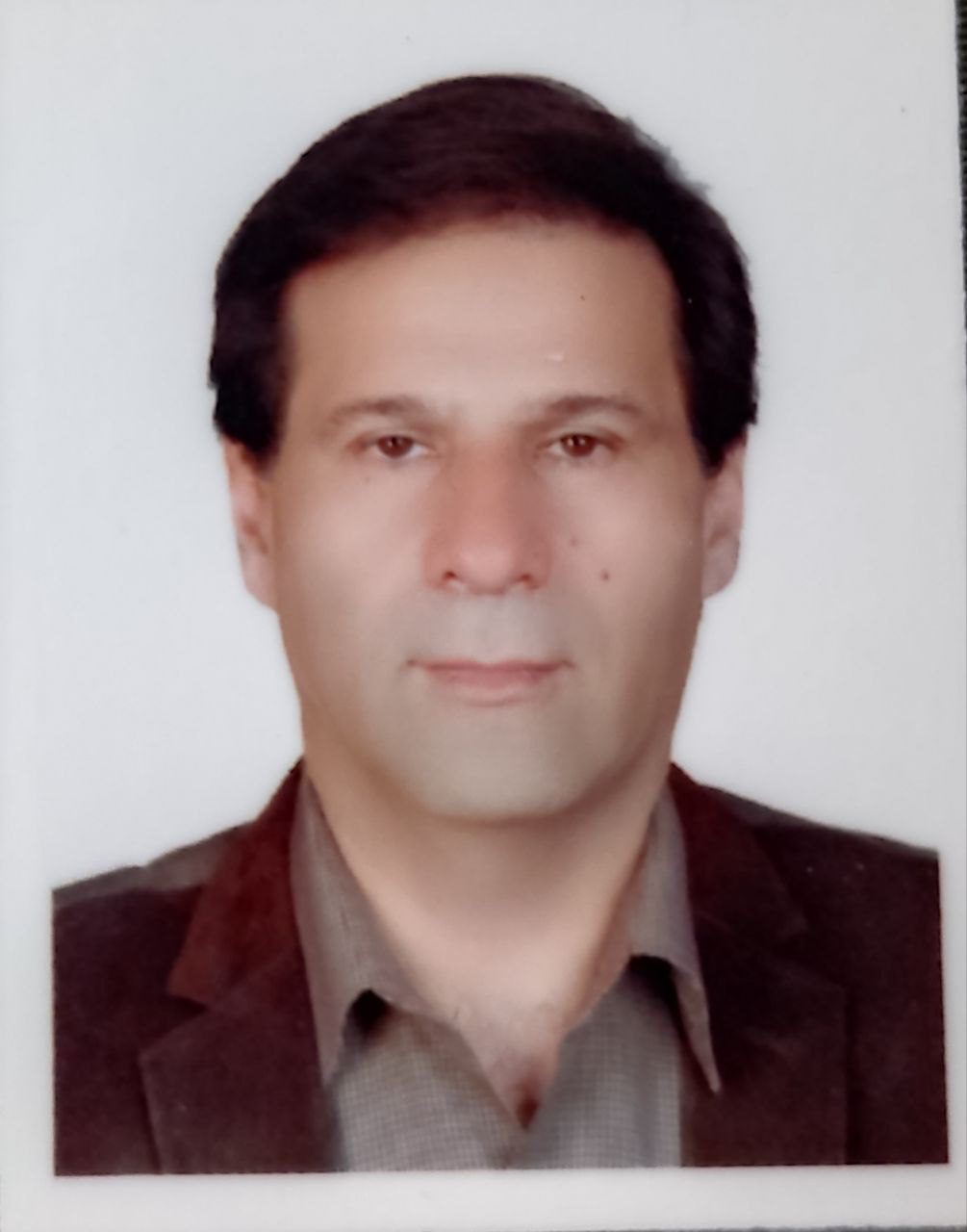 فیزیوتراپیست سید مسعود جارچیان