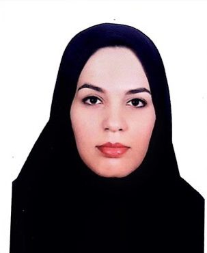 فیزیوتراپیست ملیکا پاشایی مرندی