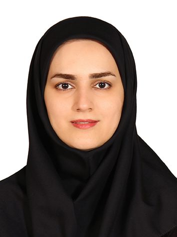 فیزیوتراپیست دکتر مریم السادات صبا