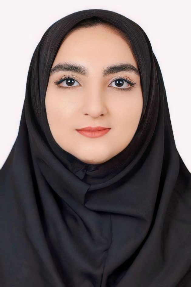 فیزیوتراپیست شقایق کوثری نعیمی