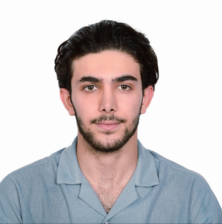 فیزیوتراپیست سید رضا محسن زاده